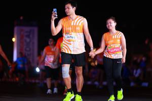 BIB: 136, 24764, 26954
                            <button type="button" onclick="openModal(22927371)" class="btn btn-primary btn-sm float-right btn-popup" data-toggle="modal" data-target=".modal-high-quality">
                        <i class="fas fa-shopping-cart"></i> Add to Cart
                    </button>
                                            <button type="button" onclick="isThisMe(22927371, true)" class="btn btn-success btn-sm float-right btn-popup btn-isme hidden" data-toggle="tooltip" data-placement="bottom" title="นี่คือรูปของคุณใช่ไหม คลิกที่นี่เพื่อเอาเข้าอัลบั้ม">
                        <i class="fas fa-plus"></i> Add to album
                    </button>
                    <button type="button" onclick="isThisMe(22927371, false)" class="btn btn-warning btn-sm float-right btn-popup btn-isnotme hidden">
                        <i class="fas fa-ban"></i> Remove from album
                    </button>